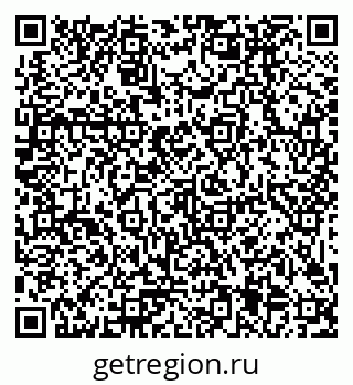 79379005529
