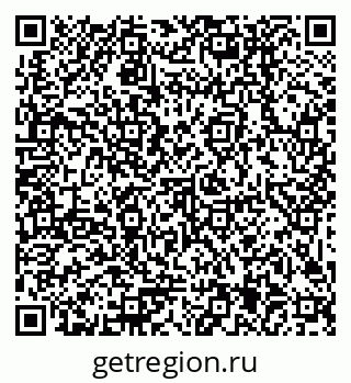 79379005530