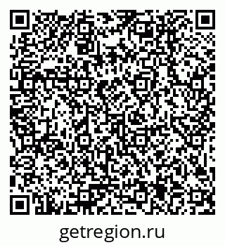 79379005531