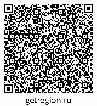 79379005532