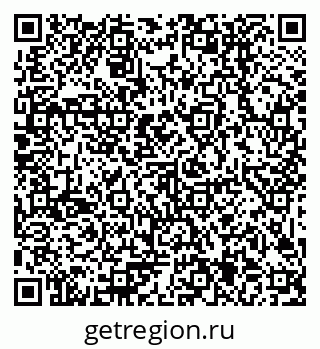79379005533