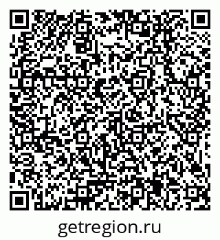 79379005535