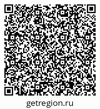 79379005536