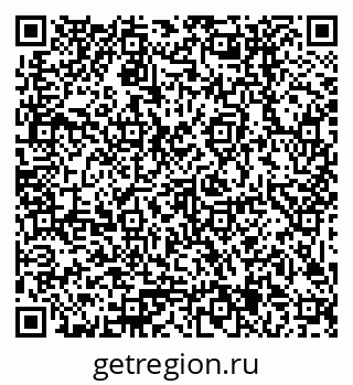79379005537