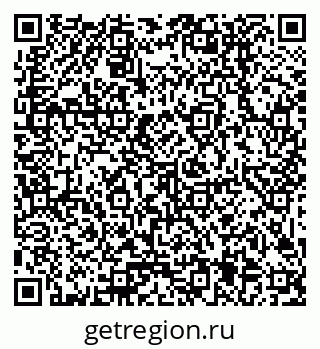 79379005539