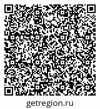 79379005540