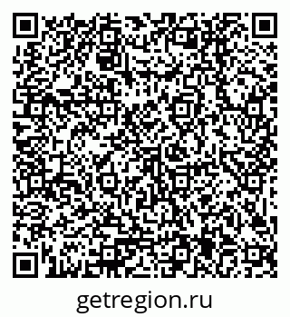79379005541