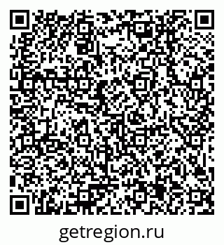 79379005544