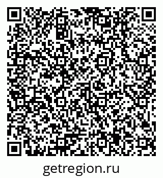 79379005545