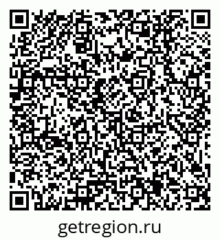 79379005547