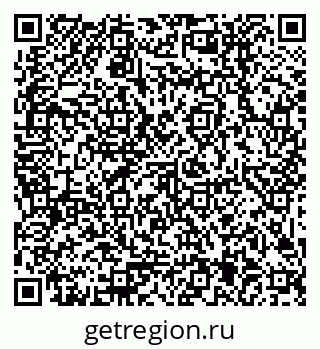 79379005550