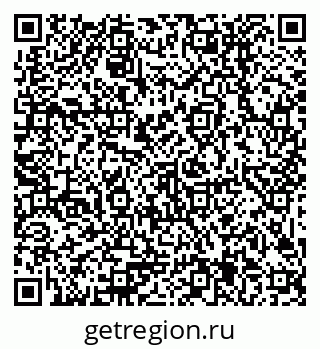 79379005555