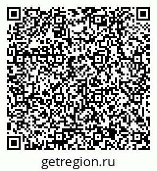 79379005556