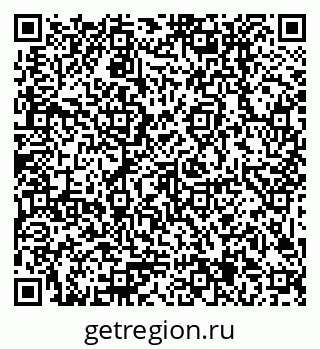79379005557
