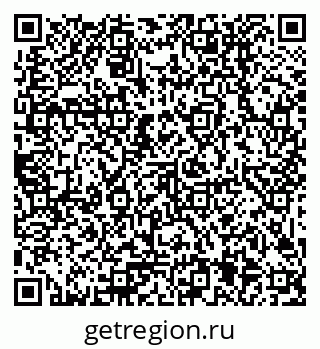 79379005558