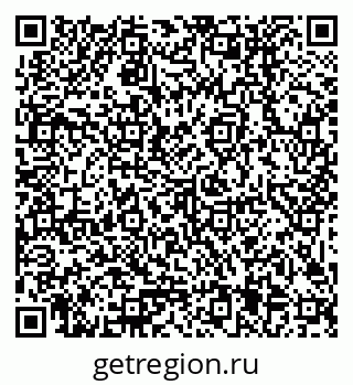 79379005559