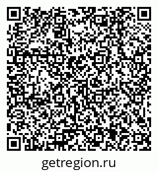 79379005560