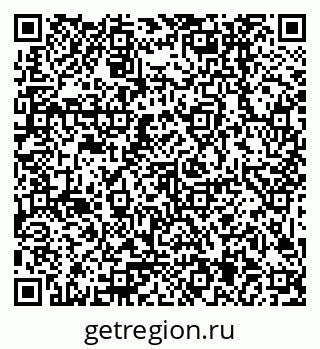 79379005562