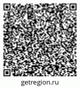 79379005563
