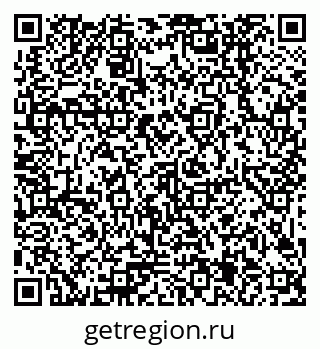 79379005564