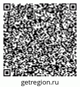 79379005565