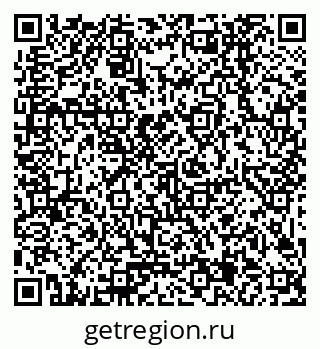 79379005566