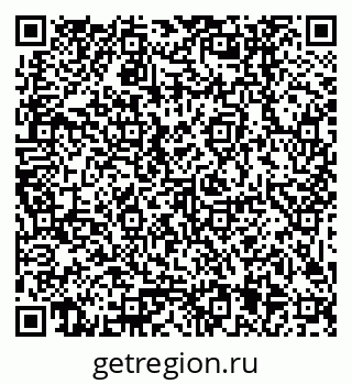 79379005568