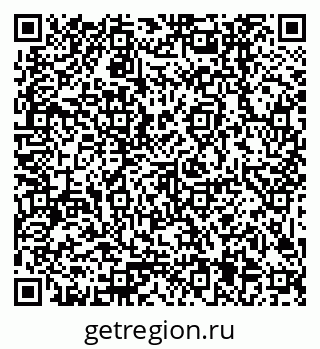 79379005569