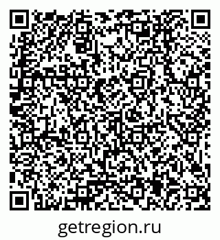 79379005570