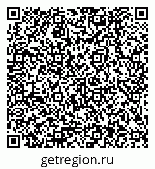 79379005571