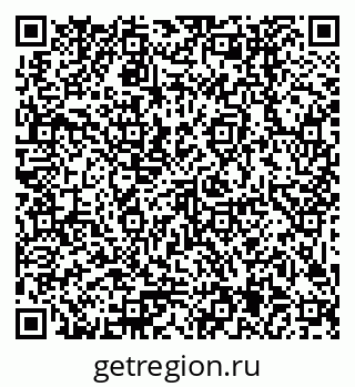79379005572