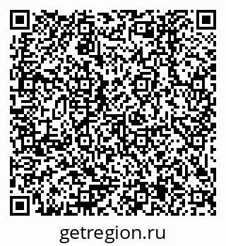 79379005574