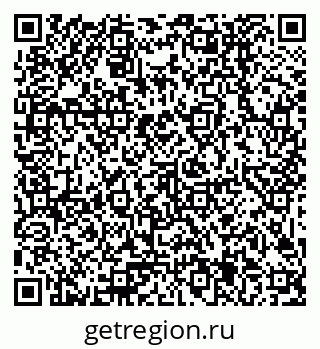 79379005575
