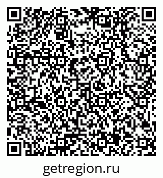 79379005576