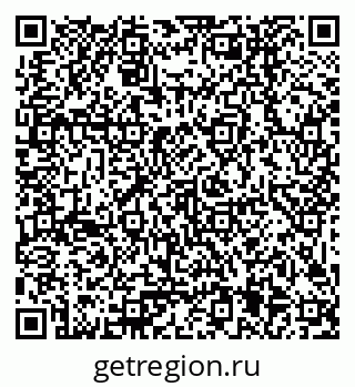 79379005578