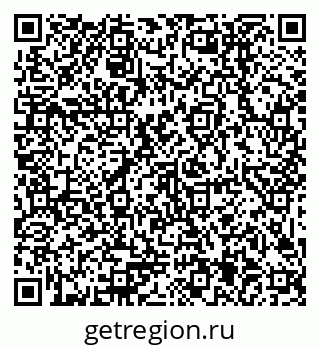 79379005580