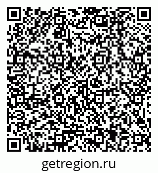 79379005581