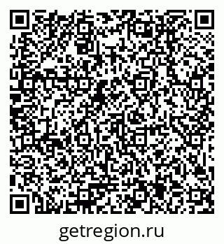 79379005583
