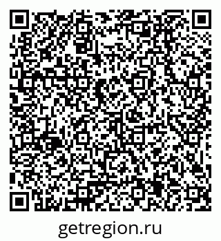 79379005584