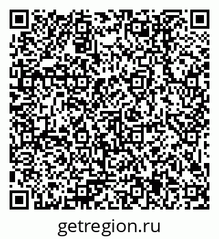 79379005585