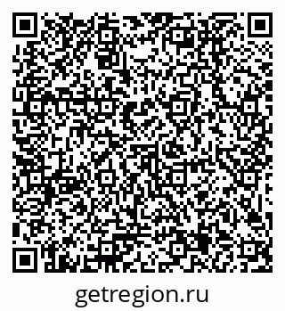 79379005586