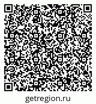 79379005587