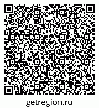 79379005588