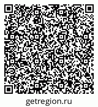 79379005590