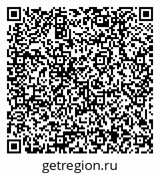 79379005592