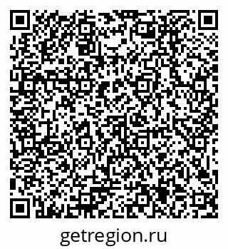 79379005593
