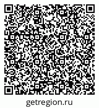 79379005594