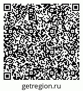 79379005595