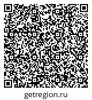 79379005596
