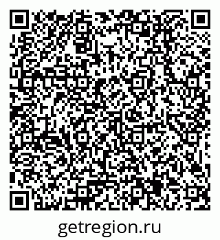79379005597